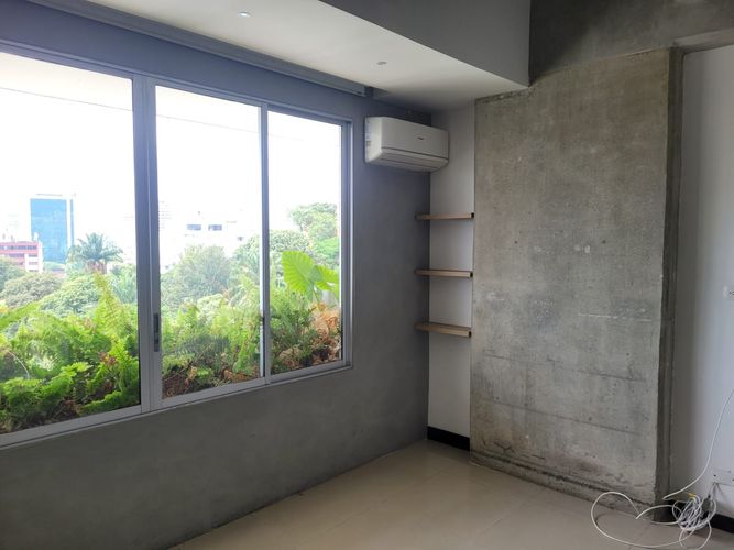 Apartamento en venta en Juanambu, Cali · foto 16 de 22