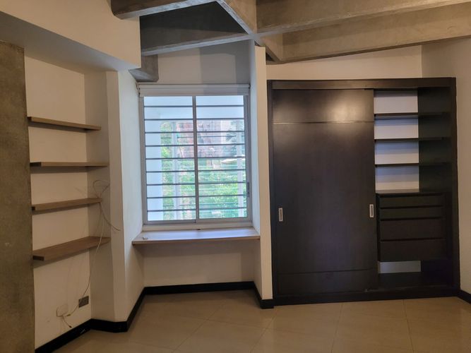 Apartamento en venta en Juanambu, Cali · foto 17 de 22