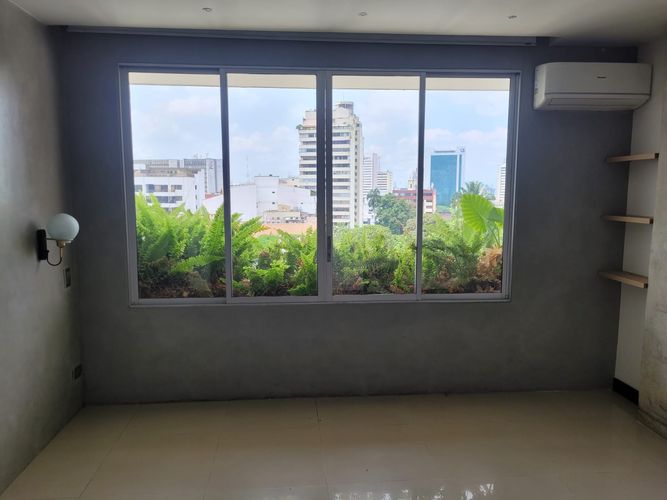 Apartamento en venta en Juanambu, Cali · foto 18 de 22