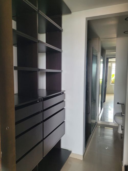 Apartamento en venta en Juanambu, Cali · foto 19 de 22