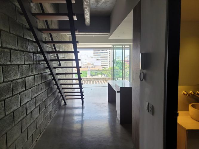 Apartamento en venta en Juanambu, Cali · foto 20 de 22