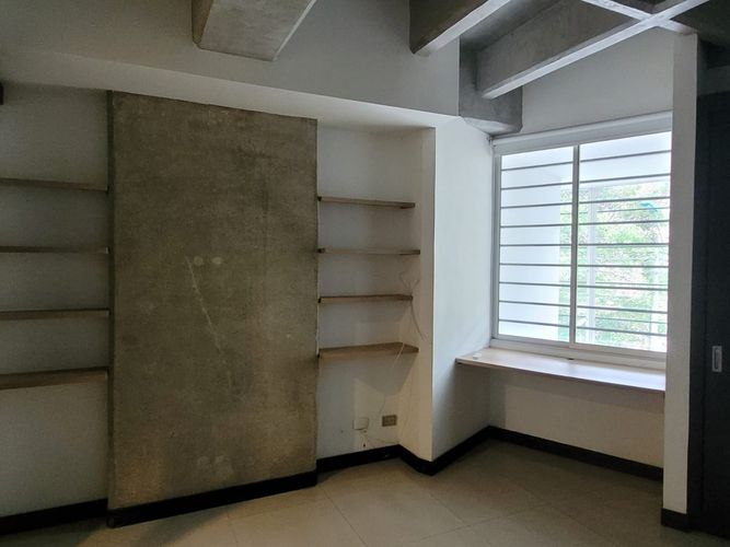 Apartamento en venta en Juanambu, Cali · foto 21 de 22