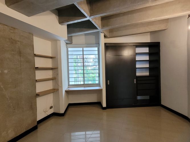 Apartamento en venta en Juanambu, Cali · foto 22 de 22