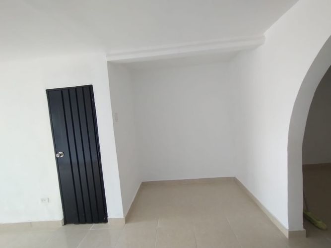 Local en arriendo en Granadillo, Barranquilla, 120 m² · foto 3 de 12