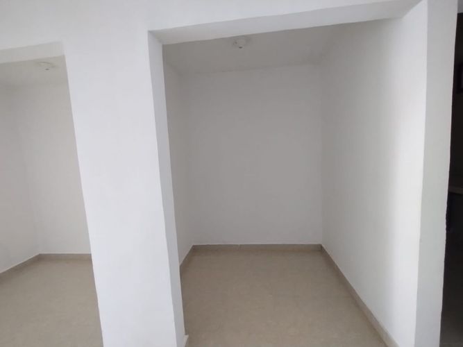 Local en arriendo en Granadillo, Barranquilla, 120 m² · foto 4 de 12