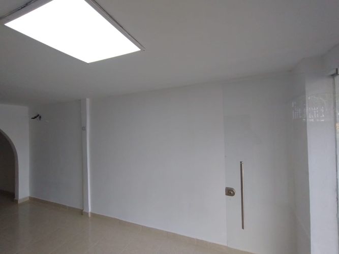 Local en arriendo en Granadillo, Barranquilla, 120 m² · foto 5 de 12