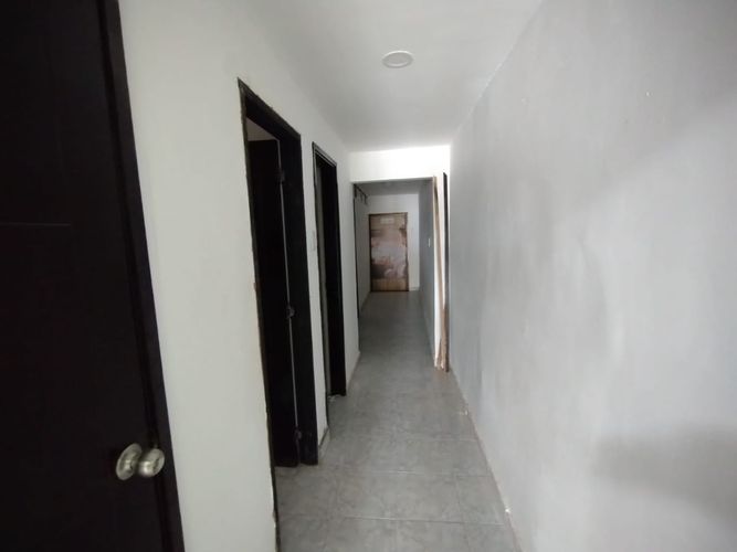 Local en arriendo en Granadillo, Barranquilla, 120 m² · foto 6 de 12