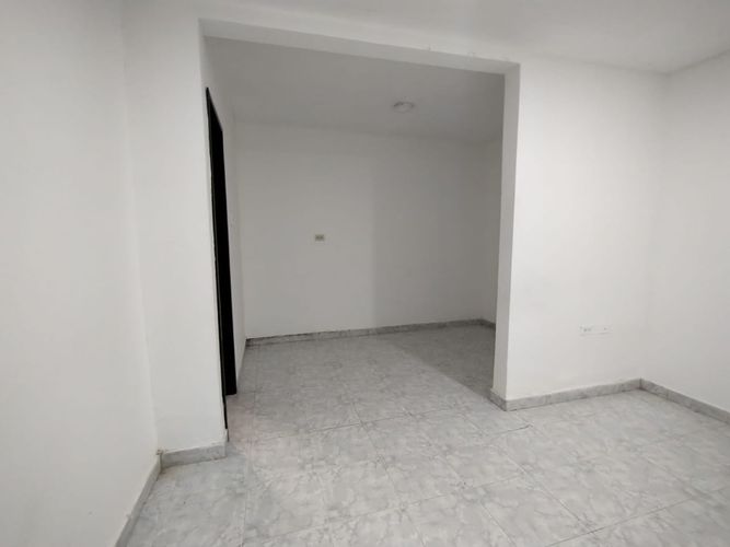 Local en arriendo en Granadillo, Barranquilla, 120 m² · foto 7 de 12