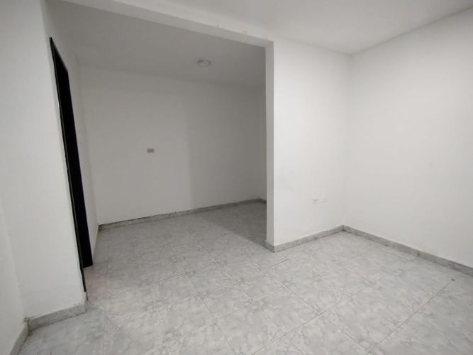 Local en arriendo en Granadillo, Barranquilla, 120 m² · foto 8 de 12