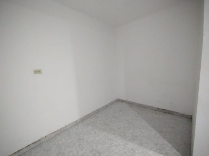Local en arriendo en Granadillo, Barranquilla, 120 m² · foto 9 de 12