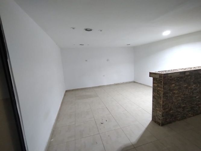 Local en arriendo en Granadillo, Barranquilla, 120 m² · foto 10 de 12