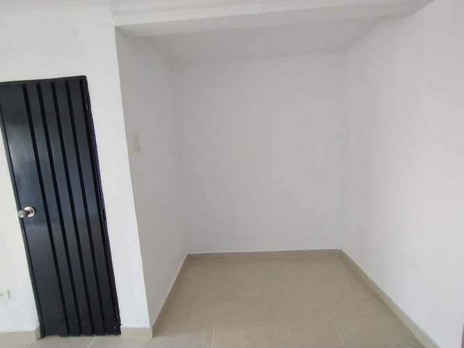 Local en arriendo en Granadillo, Barranquilla, 120 m² · foto 11 de 12