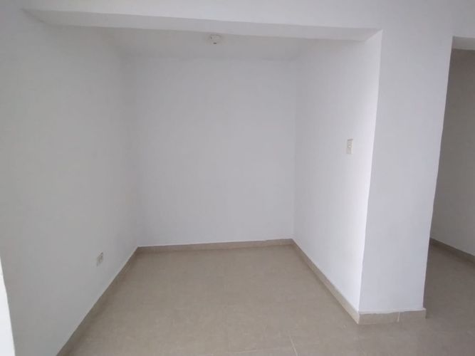Local en arriendo en Granadillo, Barranquilla, 120 m² · foto 12 de 12