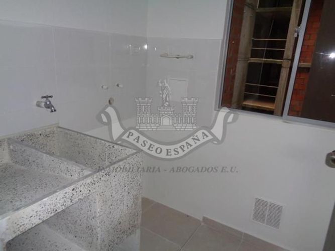 Apartamento de 3 alcobas en venta en Paseo Del Puente Et Ii, Piedecuesta, 67 m² · foto 4 de 10