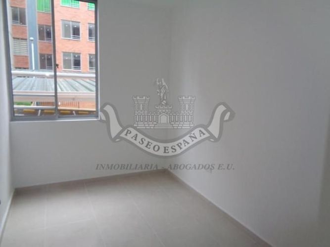 Apartamento de 3 alcobas en venta en Paseo Del Puente Et Ii, Piedecuesta, 67 m² · foto 7 de 10