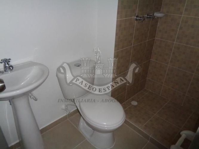 Apartamento de 3 alcobas en venta en Paseo Del Puente Et Ii, Piedecuesta, 67 m² · foto 8 de 10