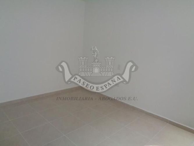 Apartamento de 3 alcobas en venta en Paseo Del Puente Et Ii, Piedecuesta, 67 m² · foto 9 de 10