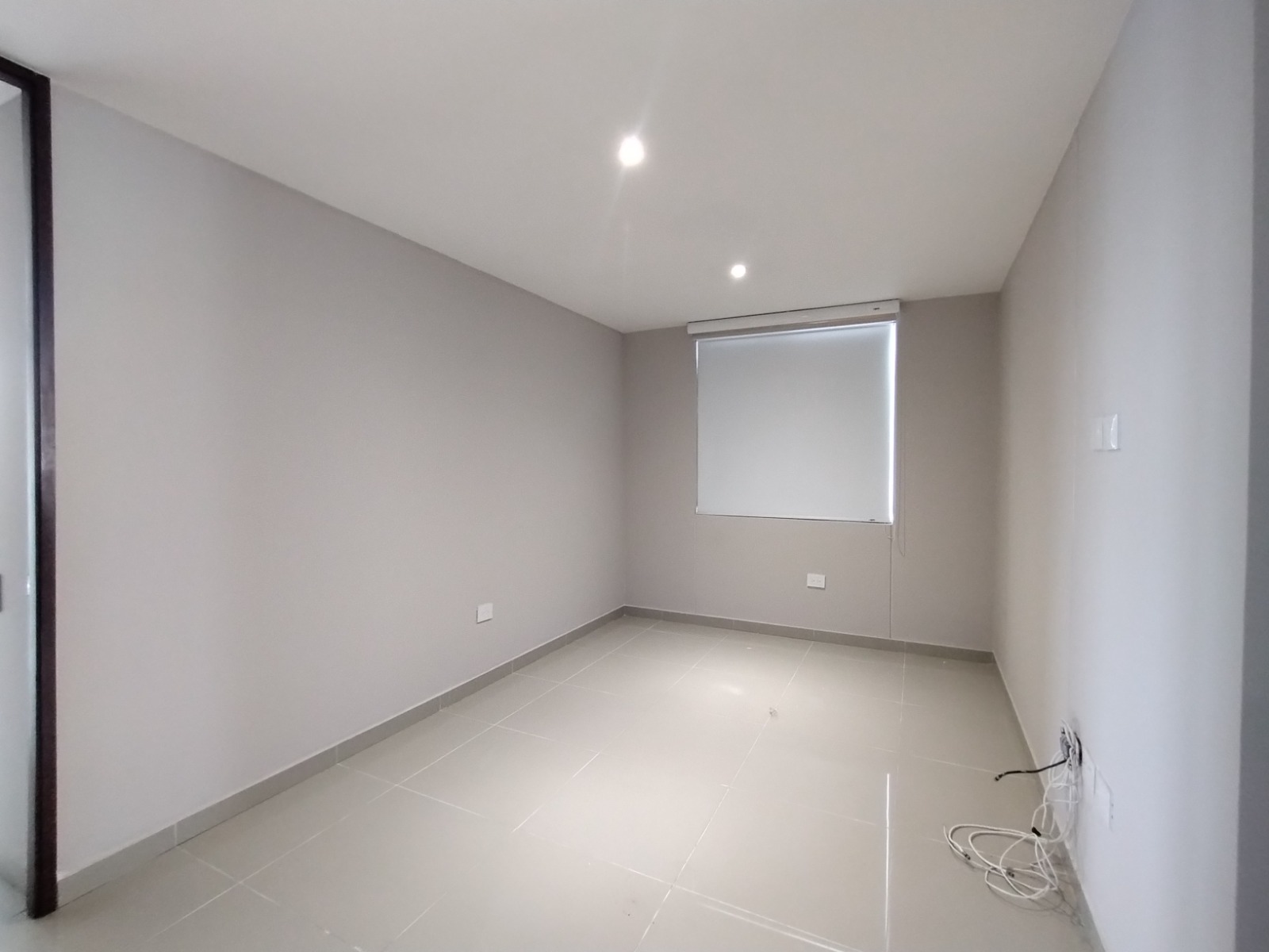 Apartamento en arriendo en El Castillo, Barranquilla · foto 10 de 22
