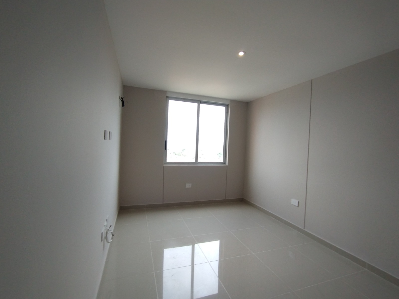 Apartamento en arriendo en El Castillo, Barranquilla · foto 13 de 22