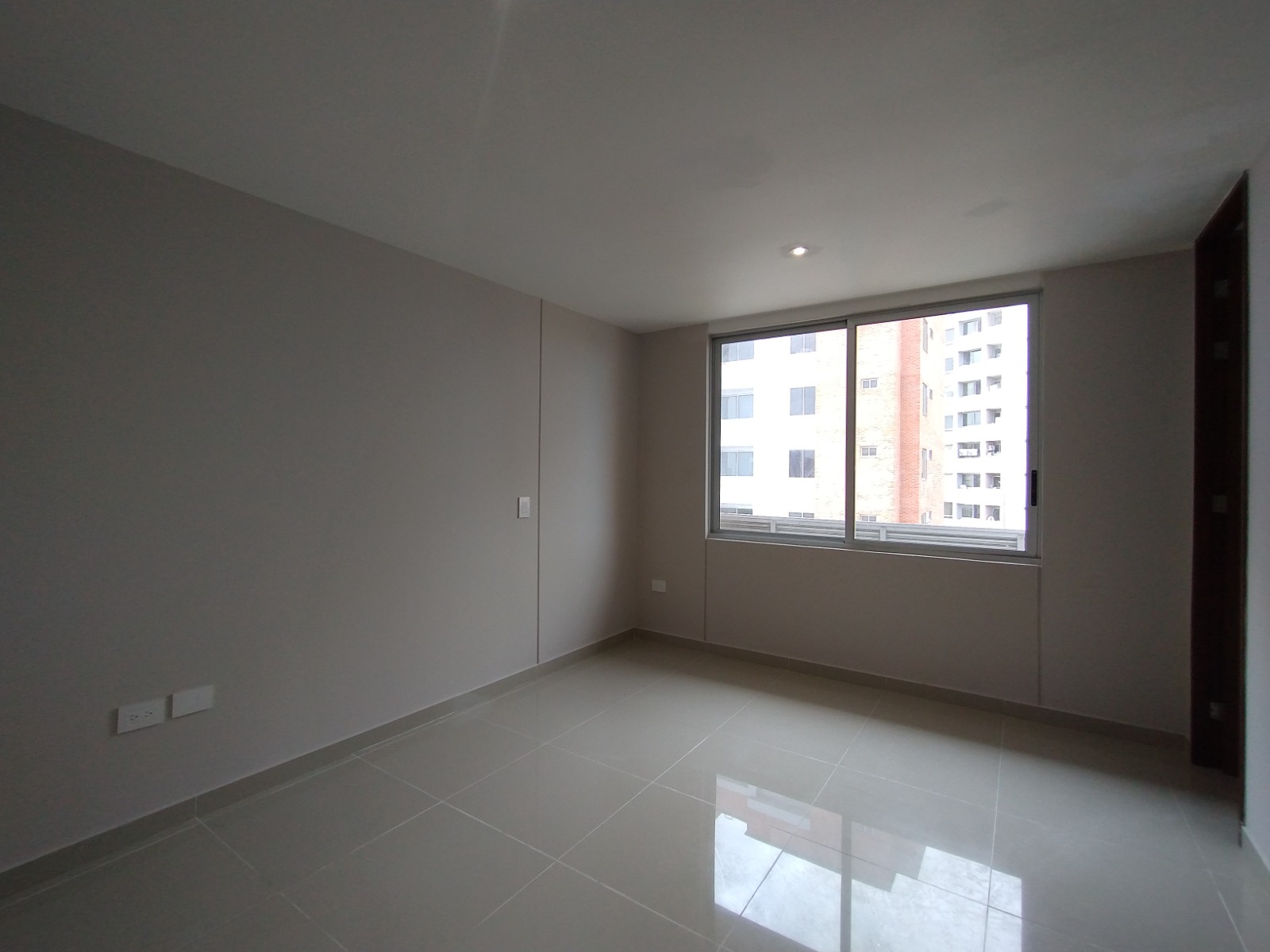 Apartamento en arriendo en El Castillo, Barranquilla · foto 16 de 22
