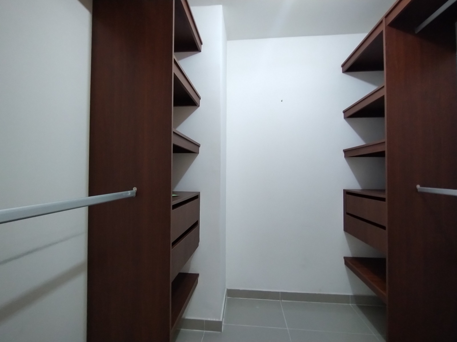 Apartamento en arriendo en El Castillo, Barranquilla · foto 17 de 22