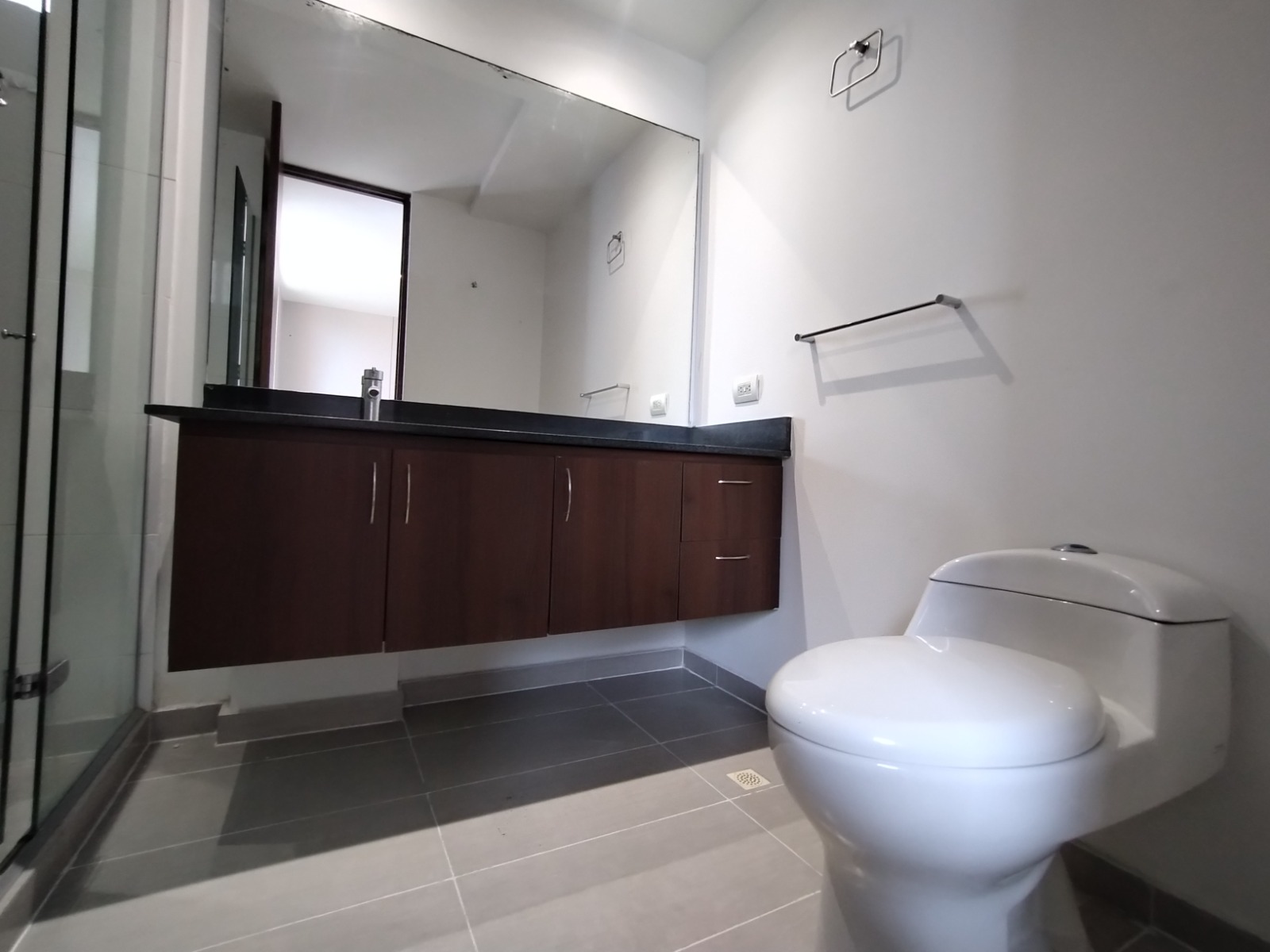 Apartamento en arriendo en El Castillo, Barranquilla · foto 18 de 22