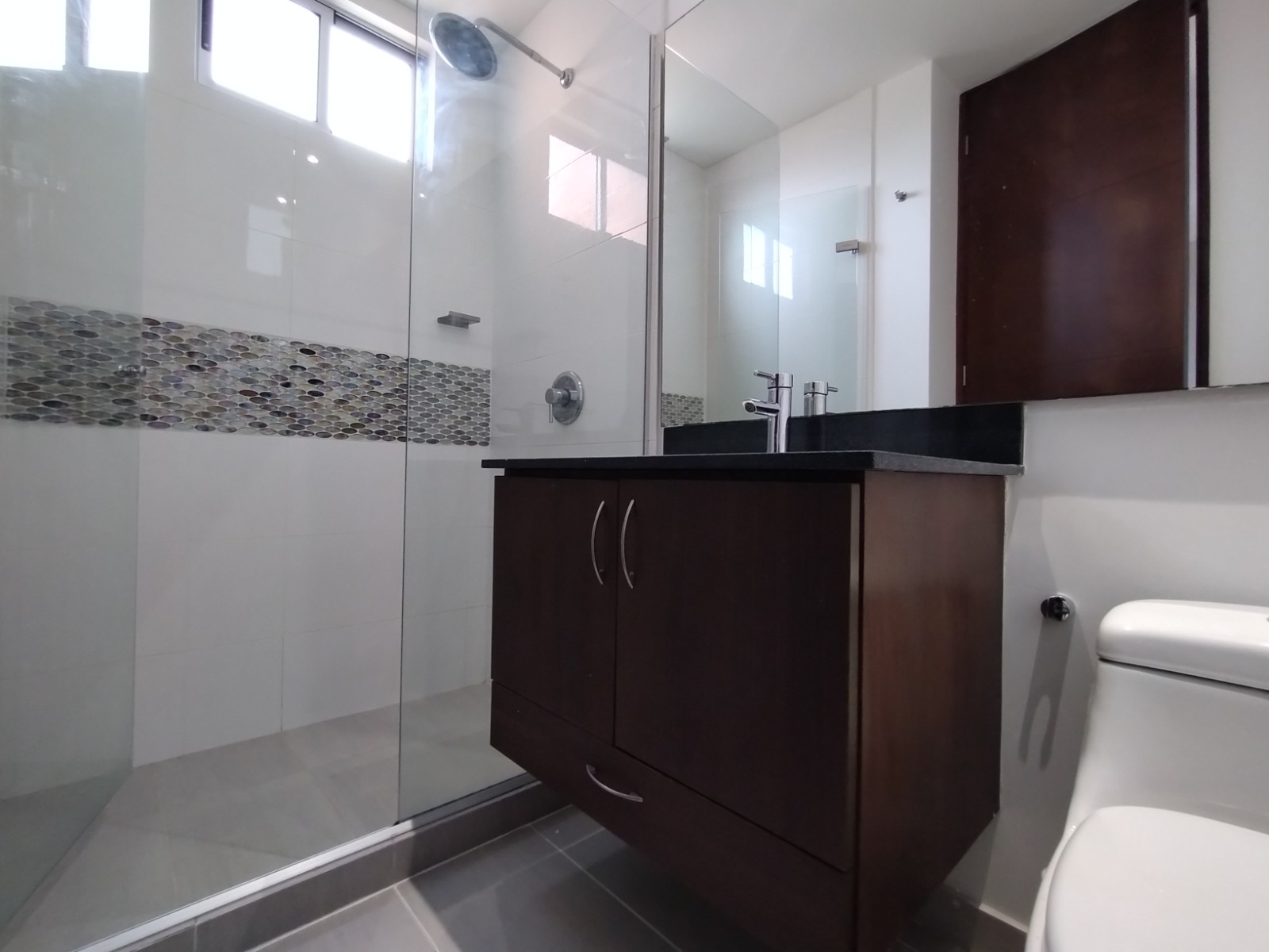 Apartamento en arriendo en El Castillo, Barranquilla · foto 19 de 22