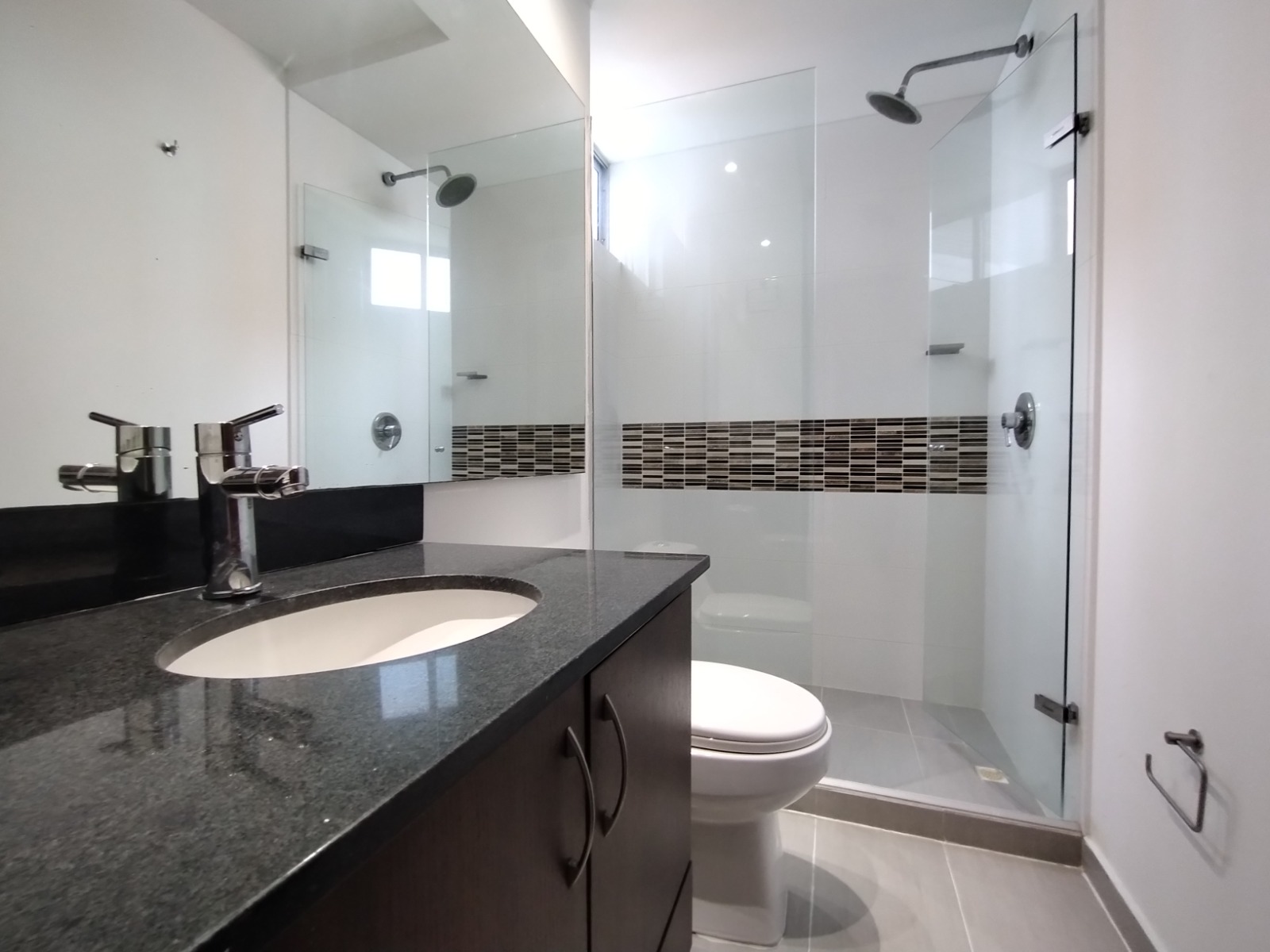 Apartamento en arriendo en El Castillo, Barranquilla · foto 20 de 22