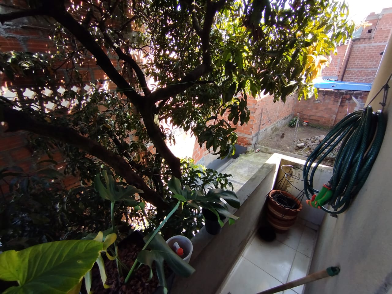 Apartamento en venta en Campo Valdes No.2, Medellín · foto 13 de 24