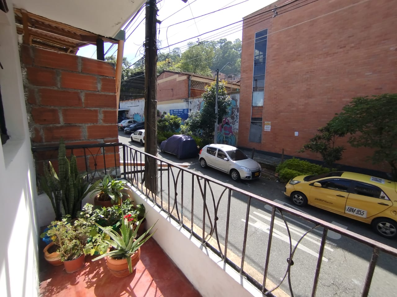 Apartamento en venta en Campo Valdes No.2, Medellín · foto 14 de 24