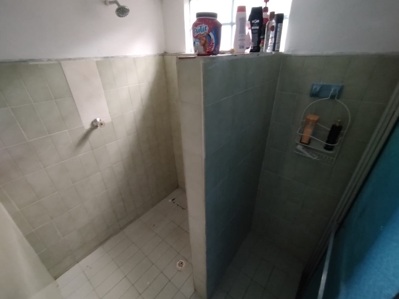 Apartamento en venta en Campo Valdes No.2, Medellín · foto 15 de 24