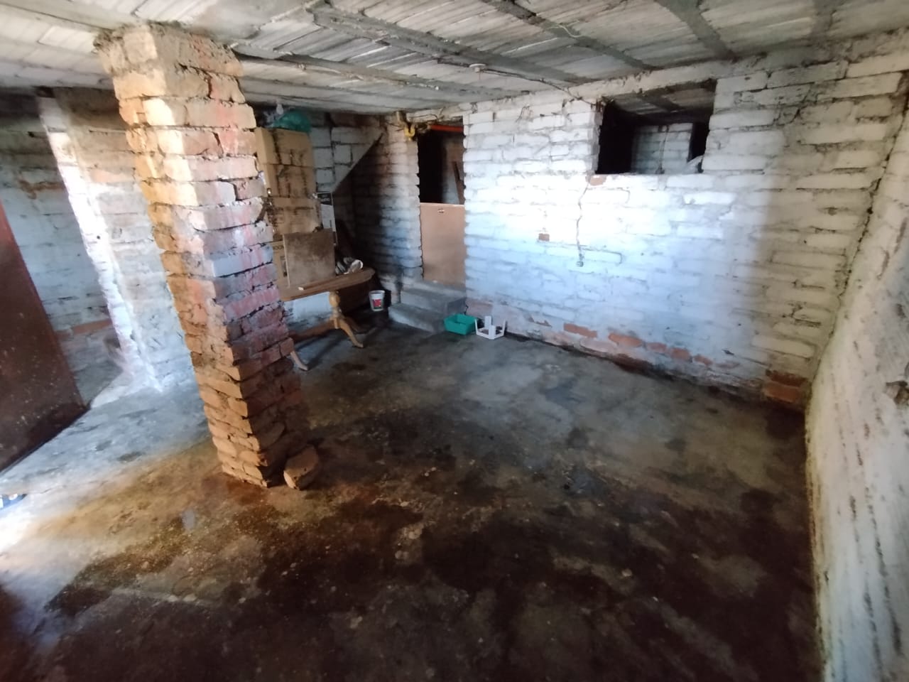 Apartamento en venta en Campo Valdes No.2, Medellín · foto 17 de 24
