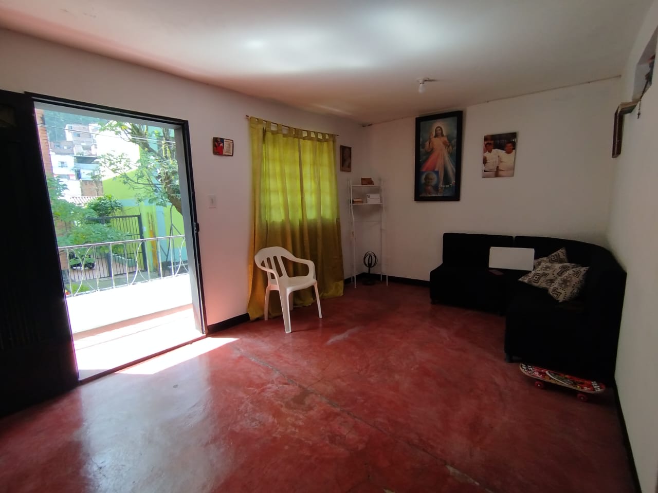Apartamento en venta en Campo Valdes No.2, Medellín · foto 18 de 24