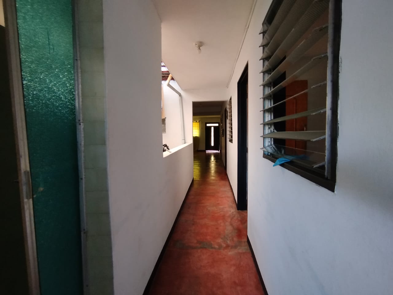 Apartamento en venta en Campo Valdes No.2, Medellín · foto 19 de 24