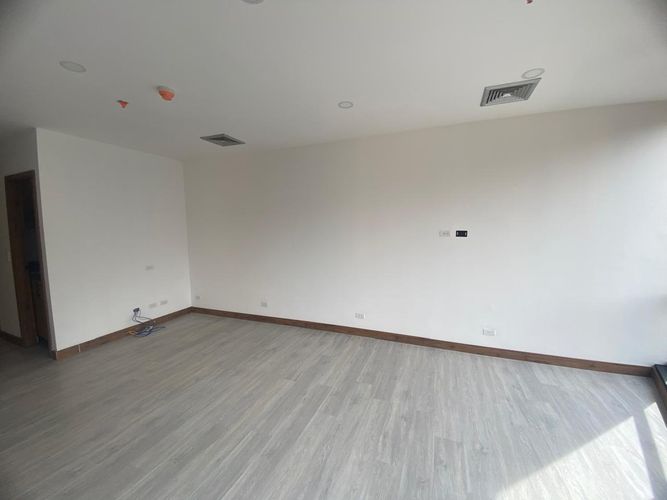 Oficina en arriendo en El Poblado, Medellín, 50 m² · foto 15 de 18