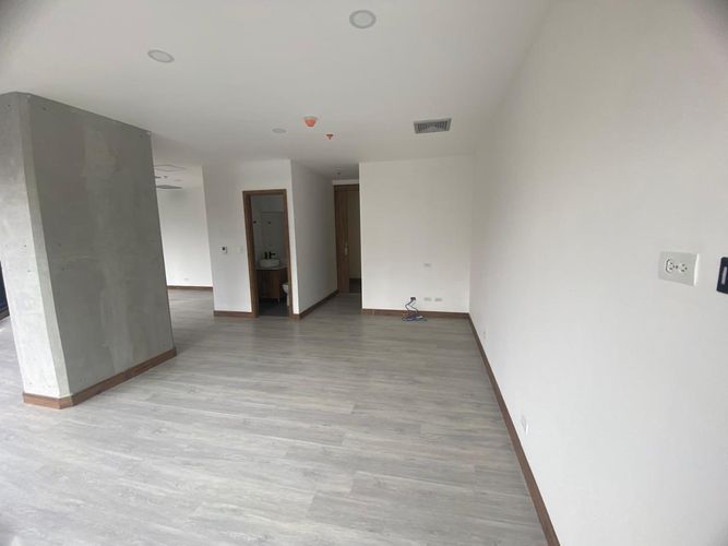 Oficina en arriendo en El Poblado, Medellín, 50 m² · foto 16 de 18