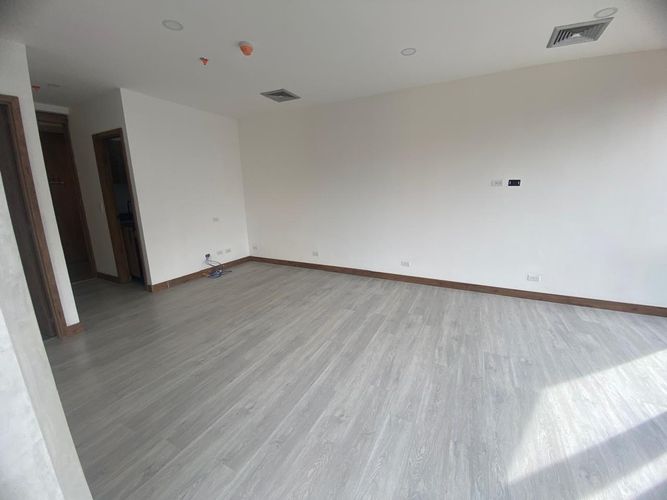 Oficina en arriendo en El Poblado, Medellín, 50 m² · foto 13 de 18