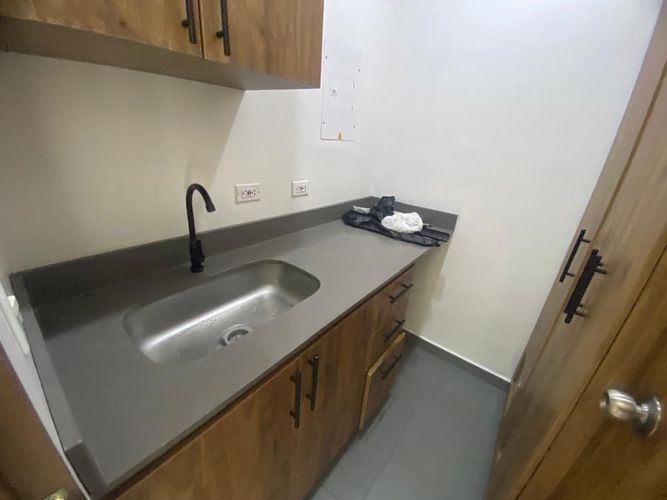 Oficina en arriendo en El Poblado, Medellín, 50 m² · foto 17 de 18