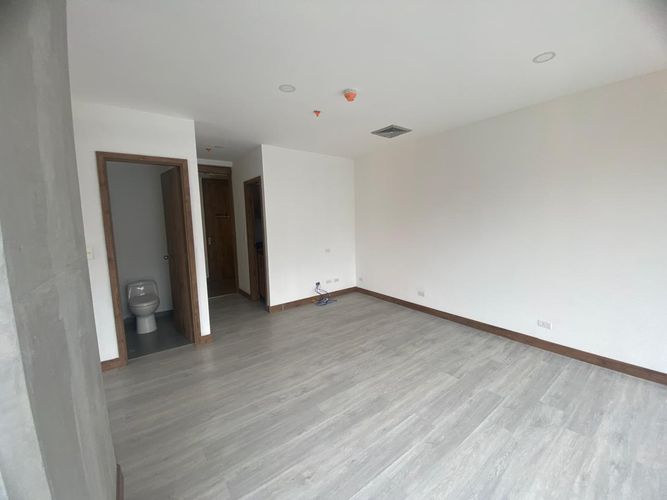 Oficina en arriendo en El Poblado, Medellín, 50 m² · foto 14 de 18