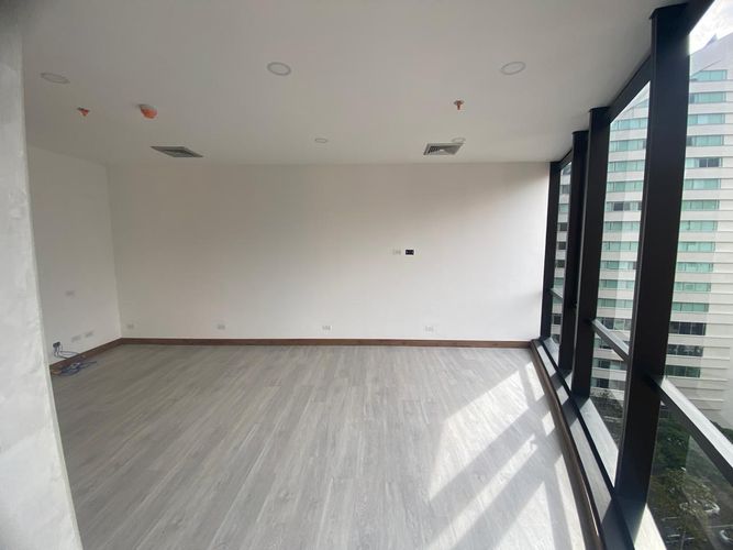 Oficina en arriendo en El Poblado, Medellín, 50 m² · foto 10 de 18