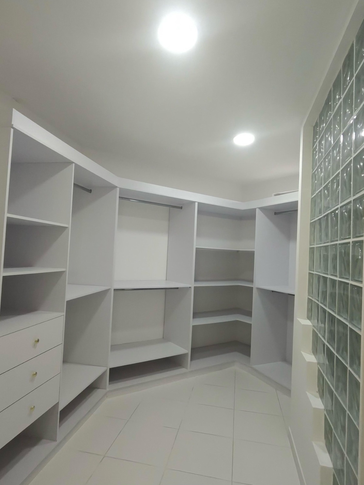 Apartamento en arriendo en El Castillo, Barranquilla · foto 11 de 15