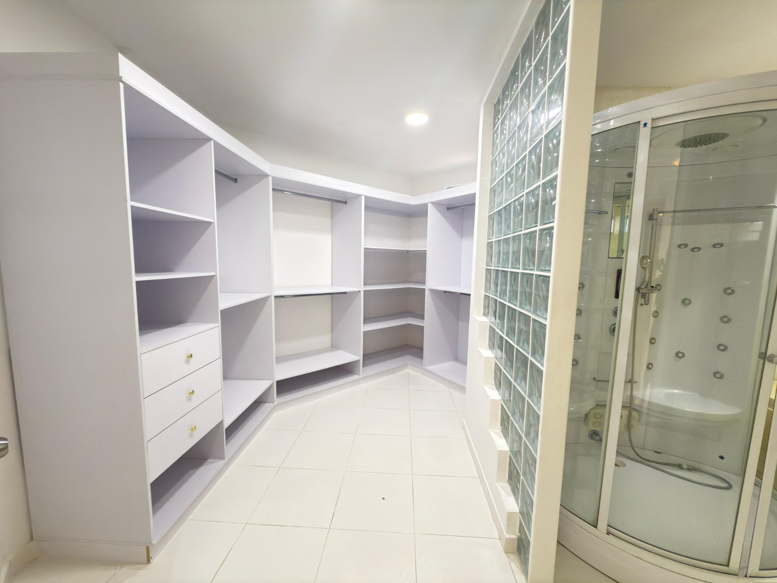Apartamento en arriendo en El Castillo, Barranquilla · foto 12 de 15