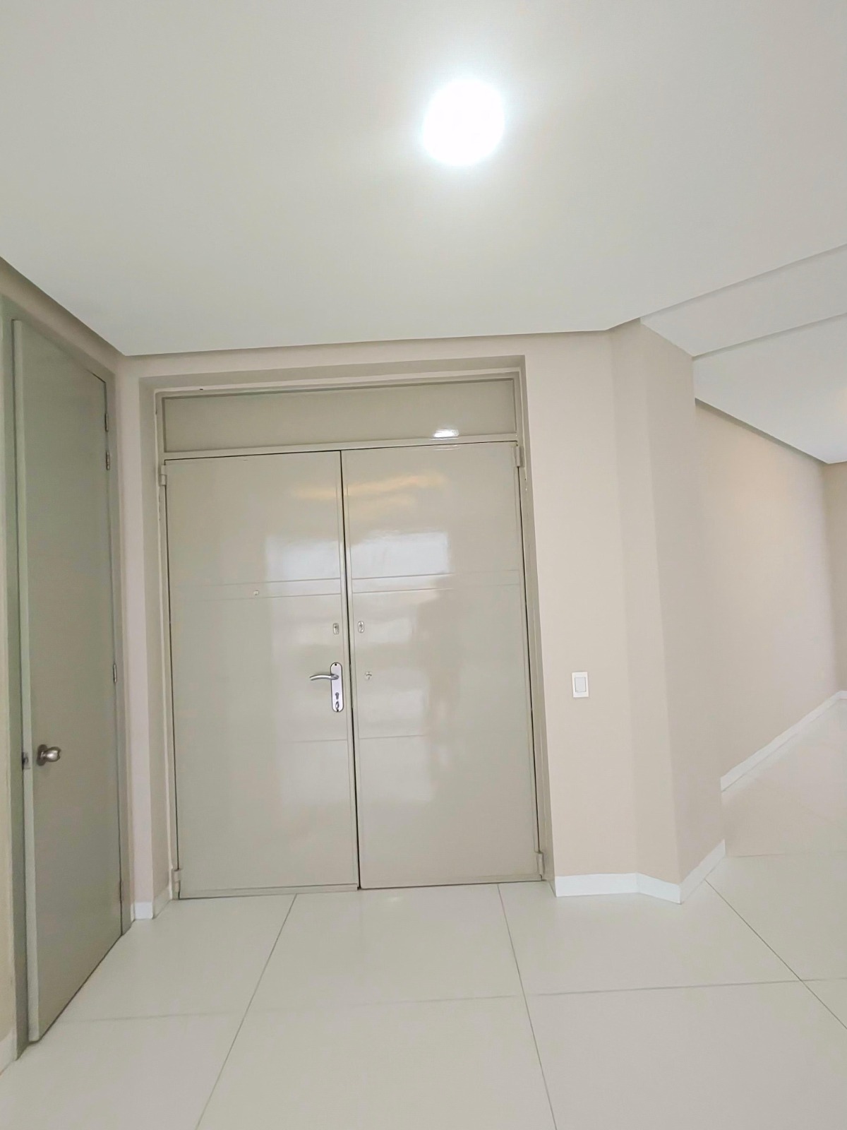 Apartamento en arriendo en El Castillo, Barranquilla · foto 7 de 15