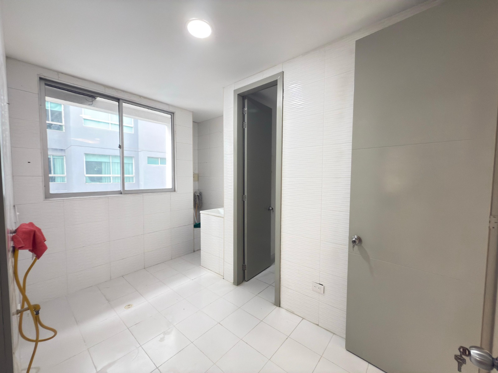 Apartamento en arriendo en El Castillo, Barranquilla · foto 14 de 15