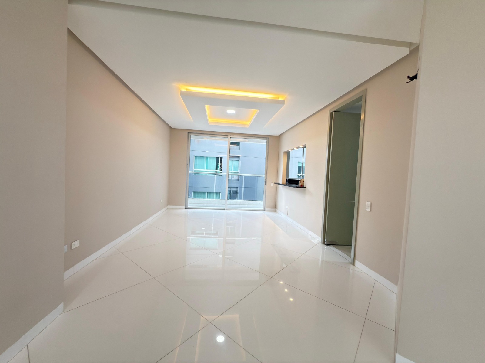 Apartamento en arriendo en El Castillo, Barranquilla · foto 5 de 15