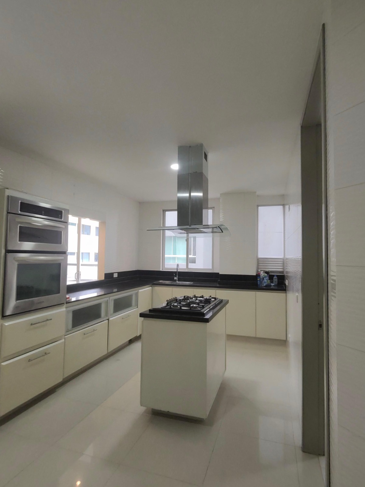 Apartamento en arriendo en El Castillo, Barranquilla · foto 8 de 15