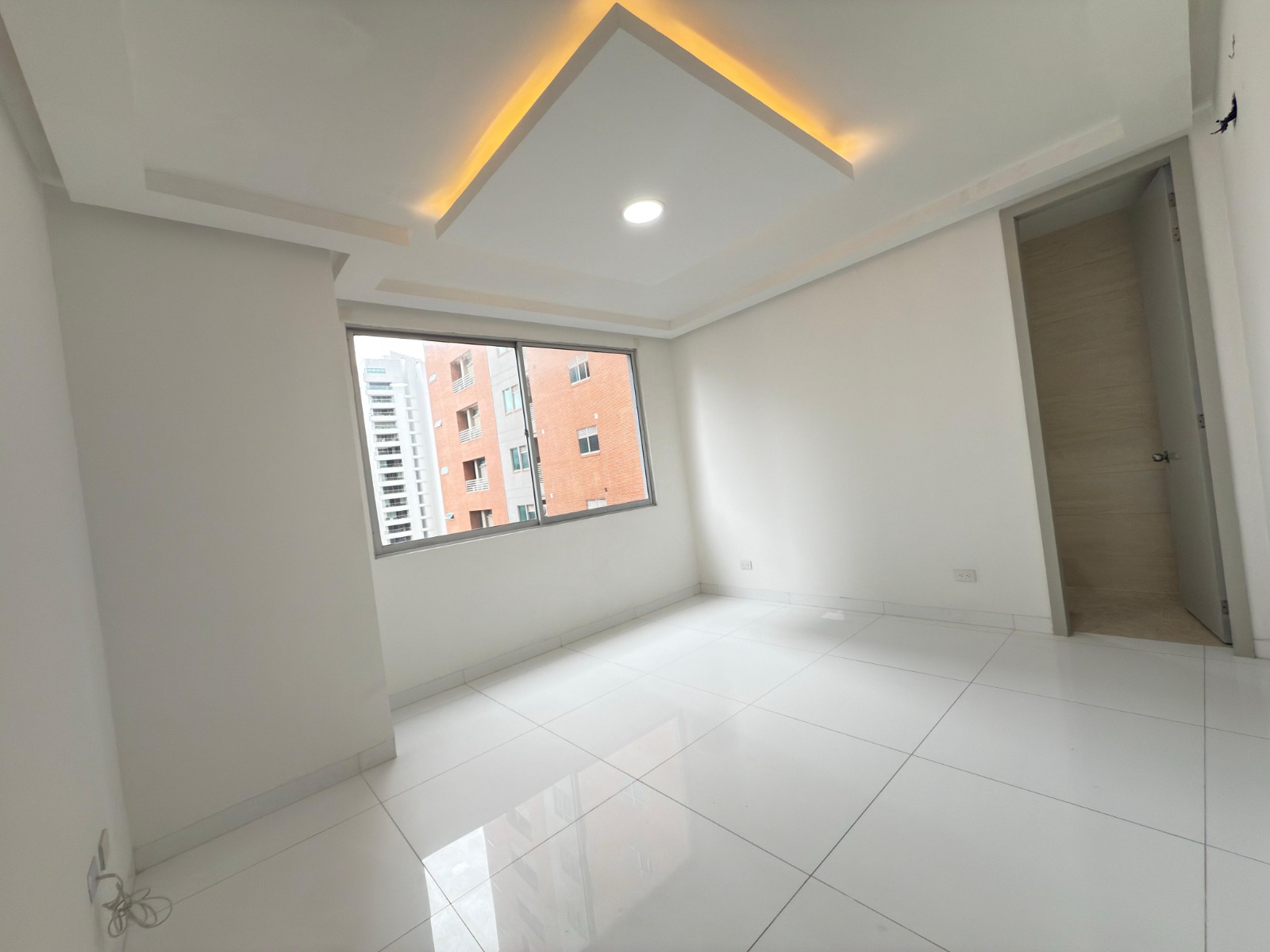 Apartamento en arriendo en El Castillo, Barranquilla · foto 15 de 15