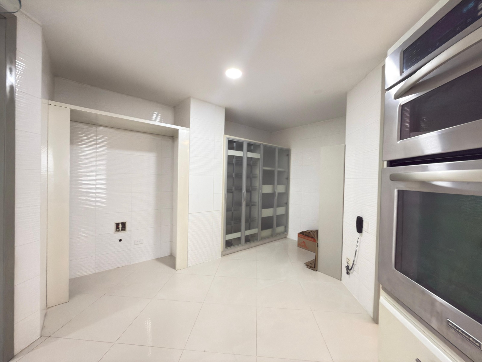 Apartamento en arriendo en El Castillo, Barranquilla · foto 9 de 15