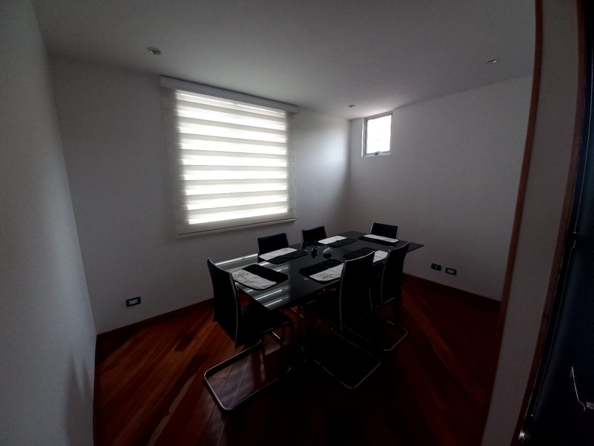 Casa en venta en Diamante Occidental, Mosquera · foto 9 de 19