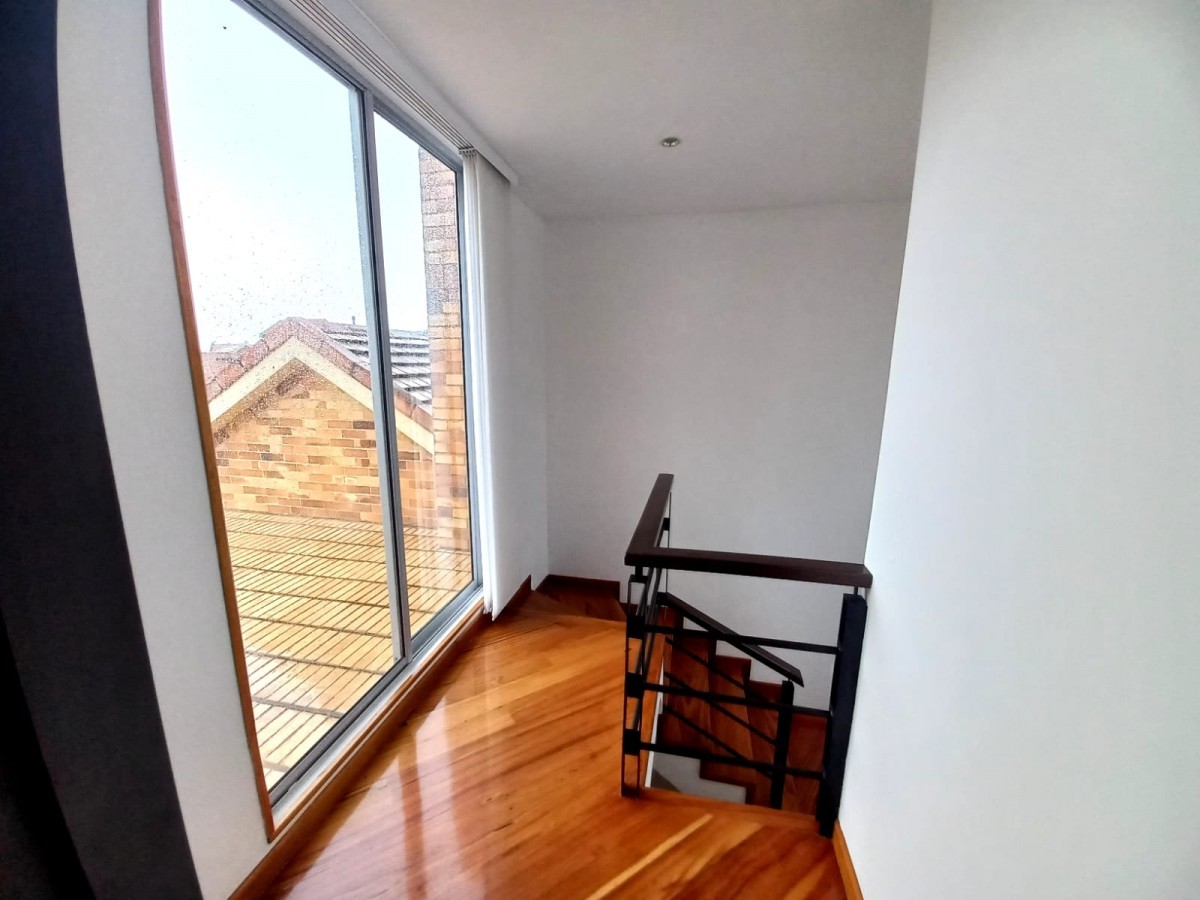 Casa en venta en Diamante Occidental, Mosquera · foto 10 de 19
